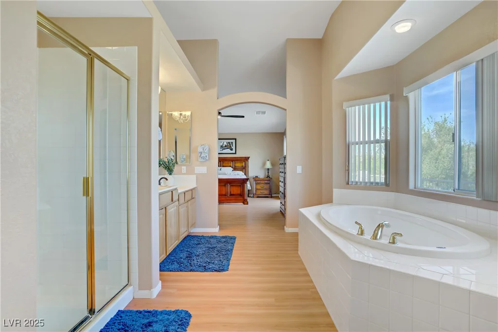 4012 Owlshead Mountain, Las Vegas, NV 89129