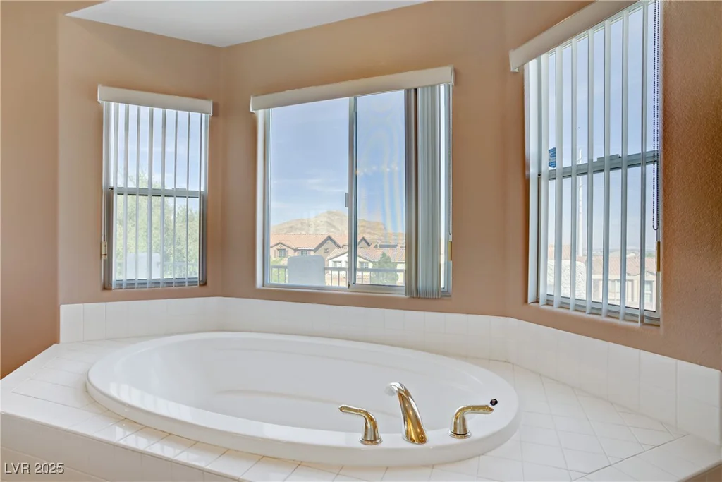 4012 Owlshead Mountain, Las Vegas, NV 89129