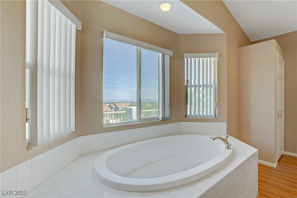 4012 Owlshead Mountain, Las Vegas, NV 89129