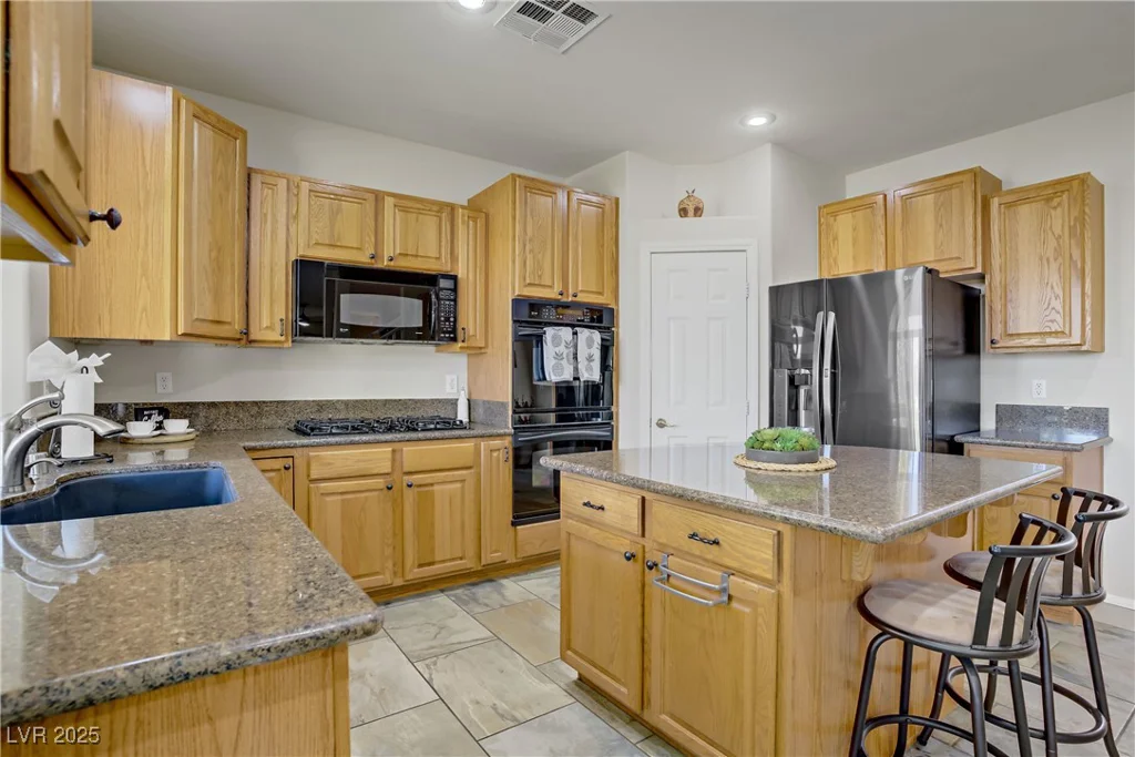 4012 Owlshead Mountain, Las Vegas, NV 89129