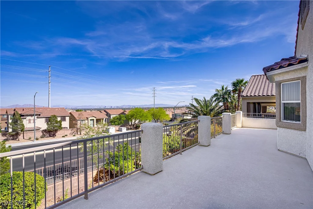 4012 Owlshead Mountain, Las Vegas, NV 89129