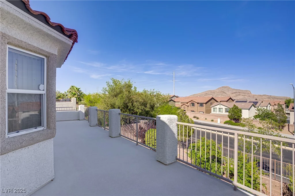 4012 Owlshead Mountain, Las Vegas, NV 89129