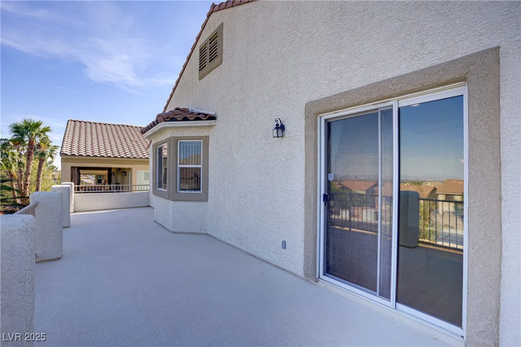4012 Owlshead Mountain, Las Vegas, NV 89129