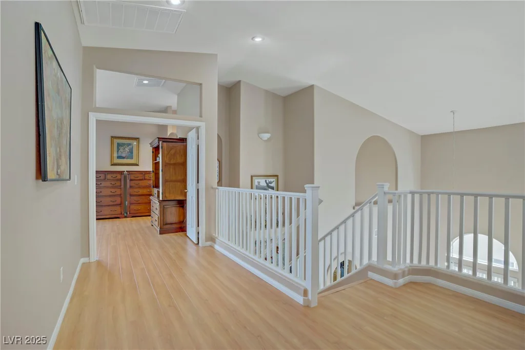 4012 Owlshead Mountain, Las Vegas, NV 89129
