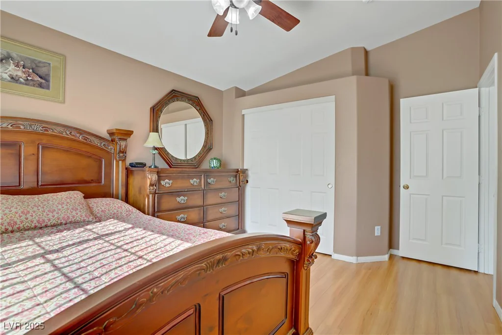 4012 Owlshead Mountain, Las Vegas, NV 89129