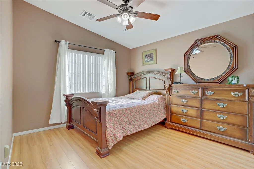 4012 Owlshead Mountain, Las Vegas, NV 89129