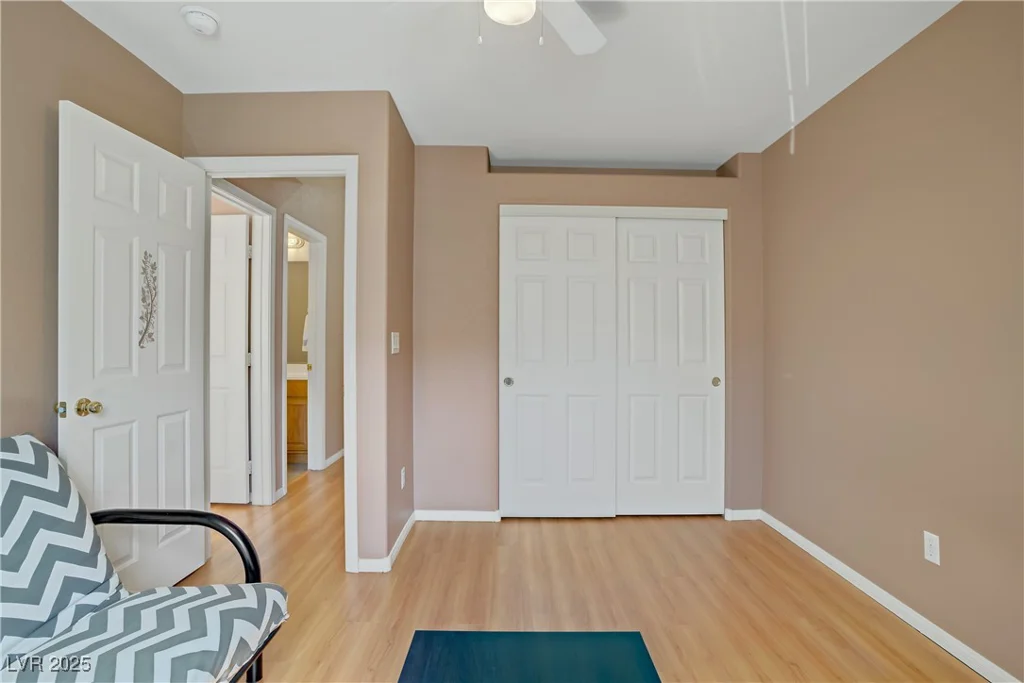 4012 Owlshead Mountain, Las Vegas, NV 89129