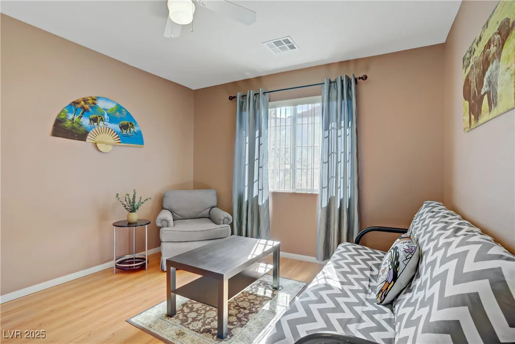 4012 Owlshead Mountain, Las Vegas, NV 89129