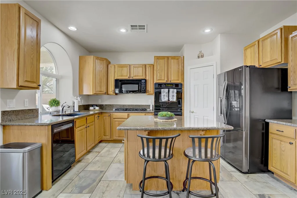 4012 Owlshead Mountain, Las Vegas, NV 89129