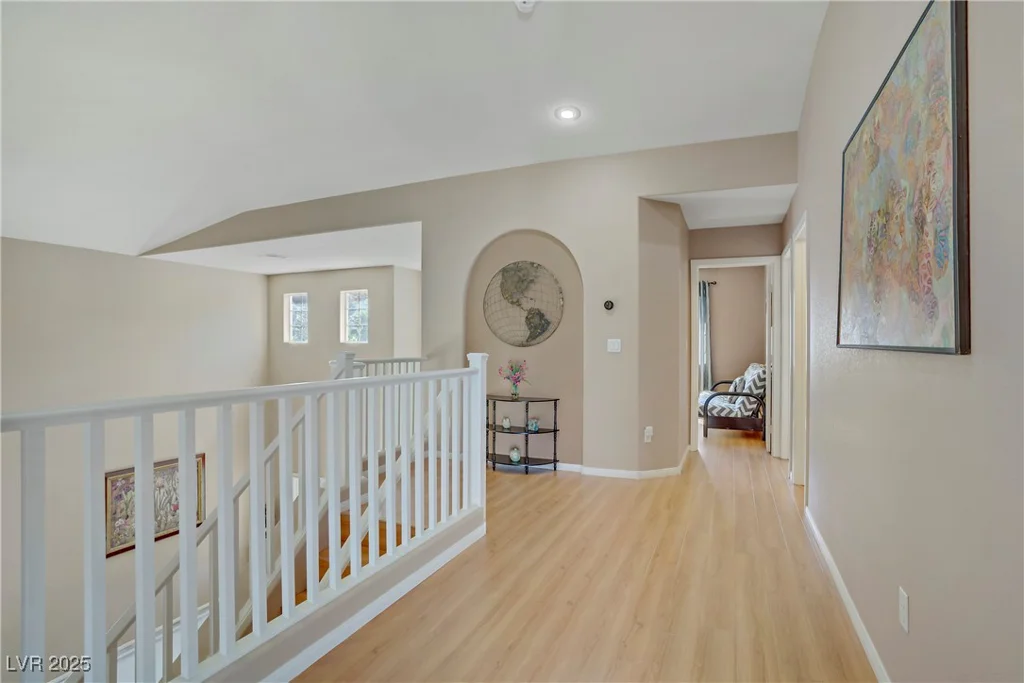 4012 Owlshead Mountain, Las Vegas, NV 89129