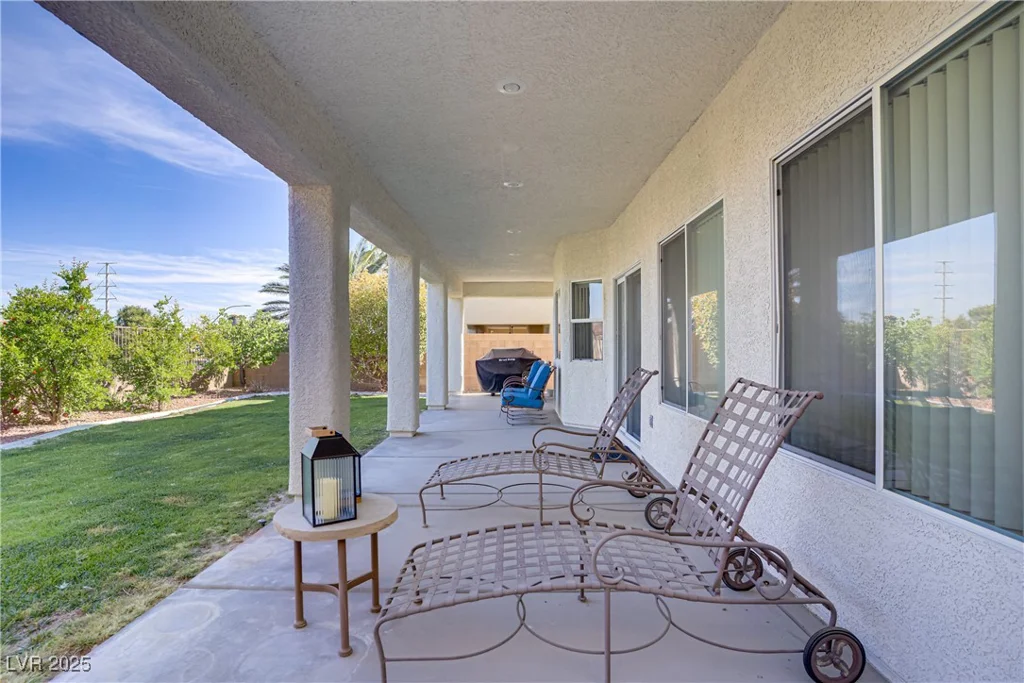 4012 Owlshead Mountain, Las Vegas, NV 89129