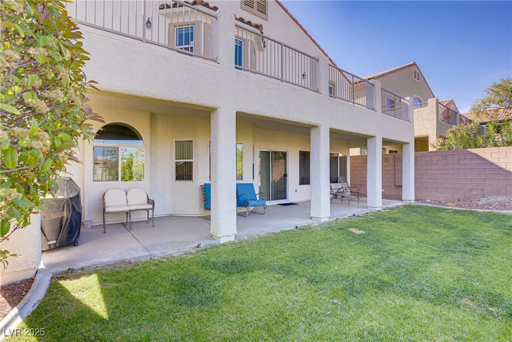 4012 Owlshead Mountain, Las Vegas, NV 89129