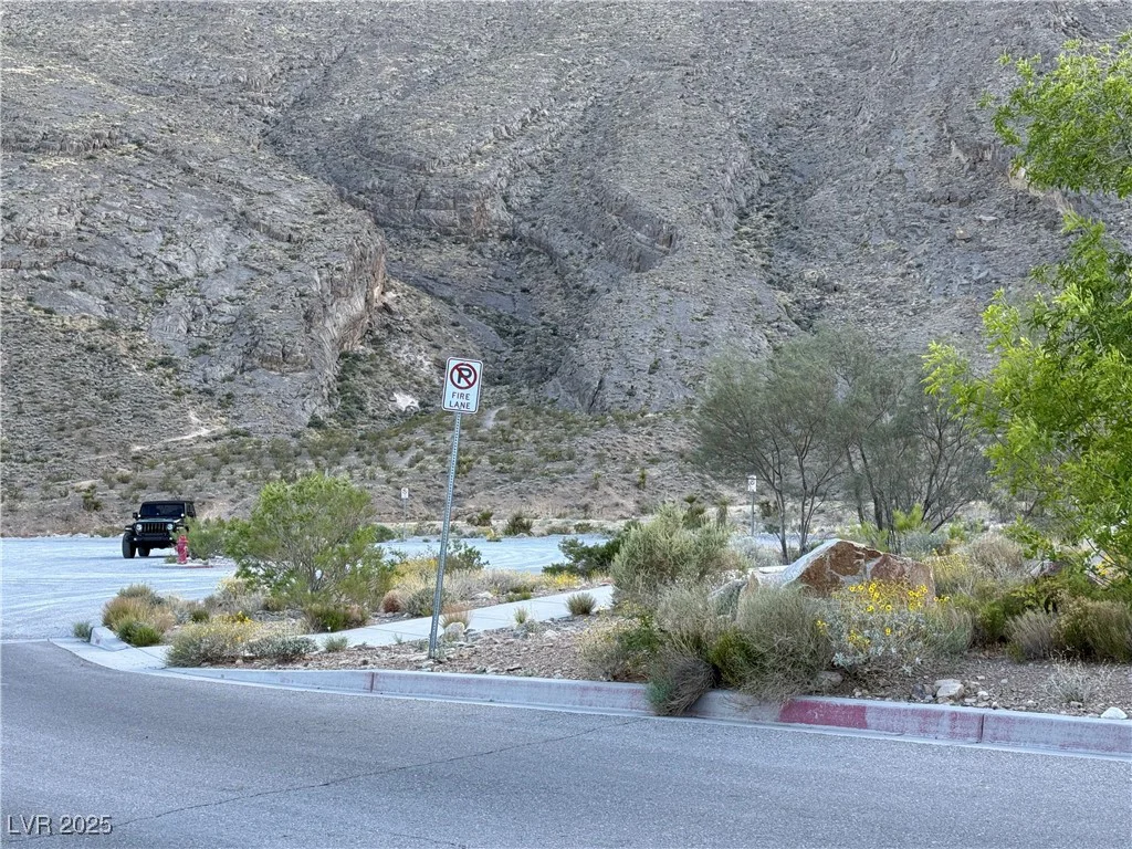 4012 Owlshead Mountain, Las Vegas, NV 89129