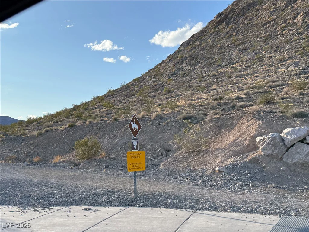 4012 Owlshead Mountain, Las Vegas, NV 89129