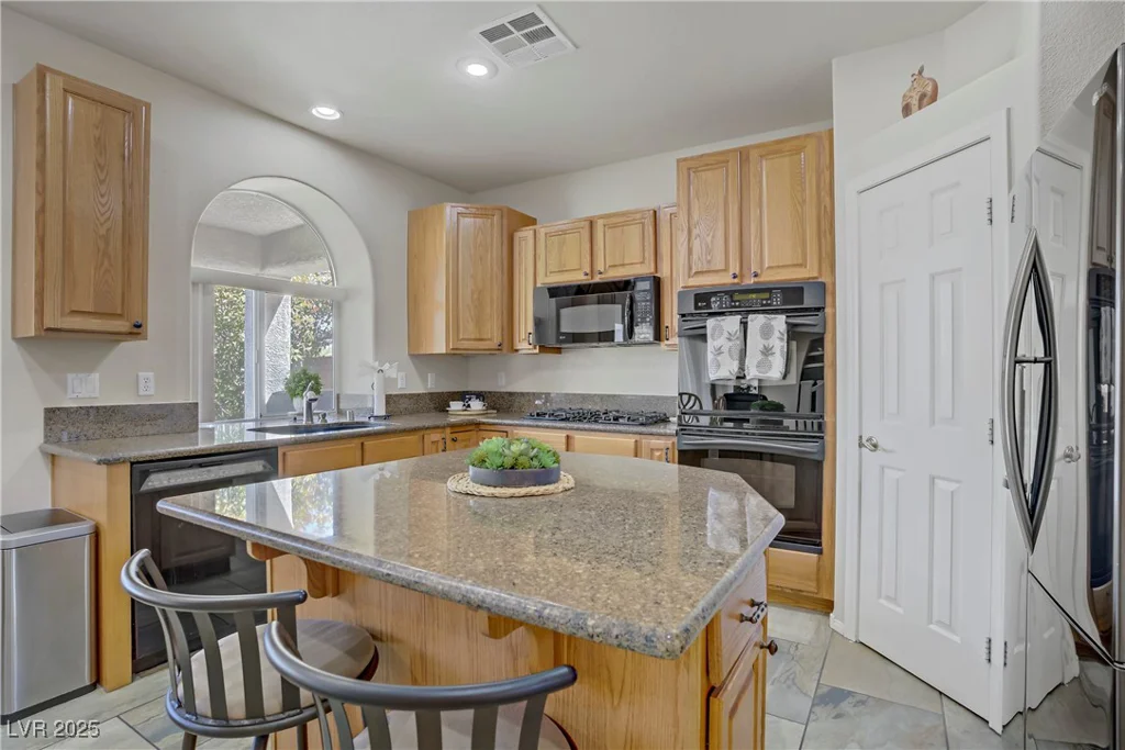 4012 Owlshead Mountain, Las Vegas, NV 89129