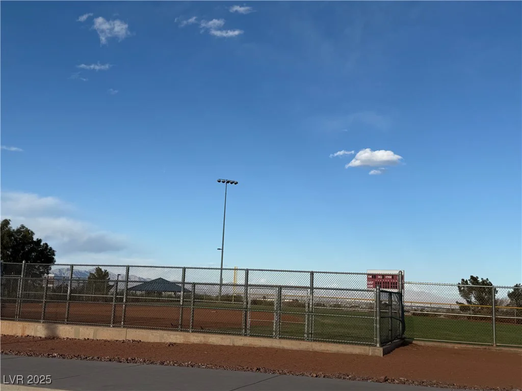 4012 Owlshead Mountain, Las Vegas, NV 89129