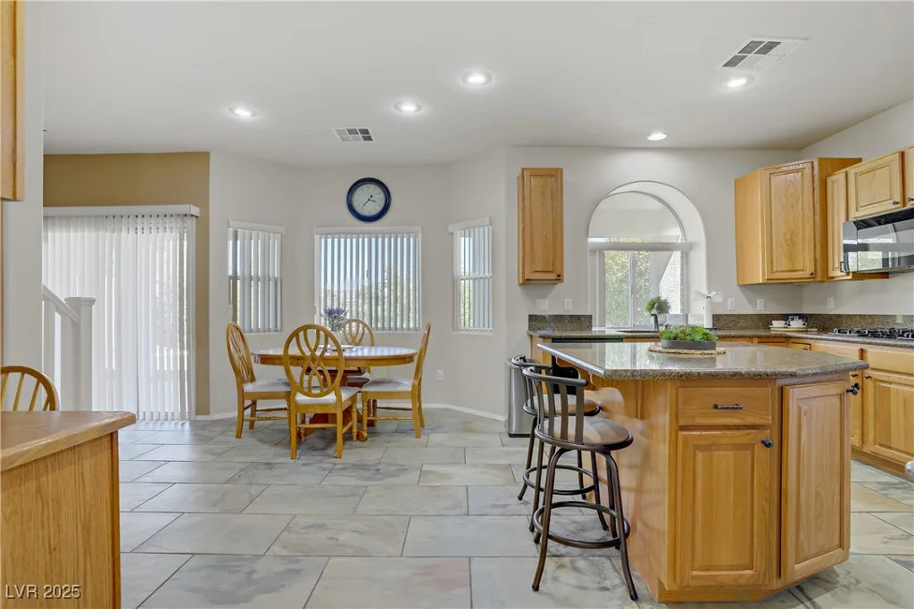 4012 Owlshead Mountain, Las Vegas, NV 89129