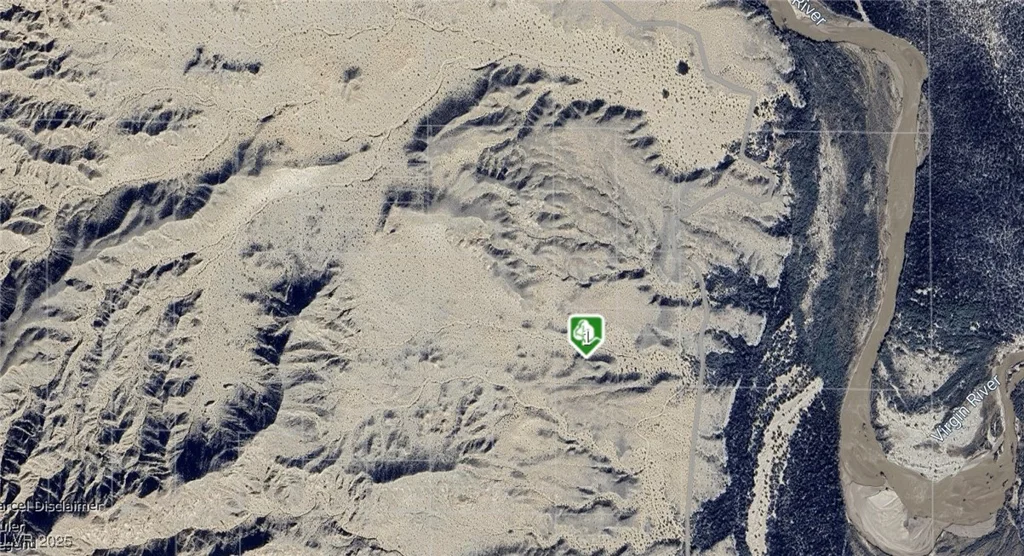 071-12-301-008, Moapa, NV 89040