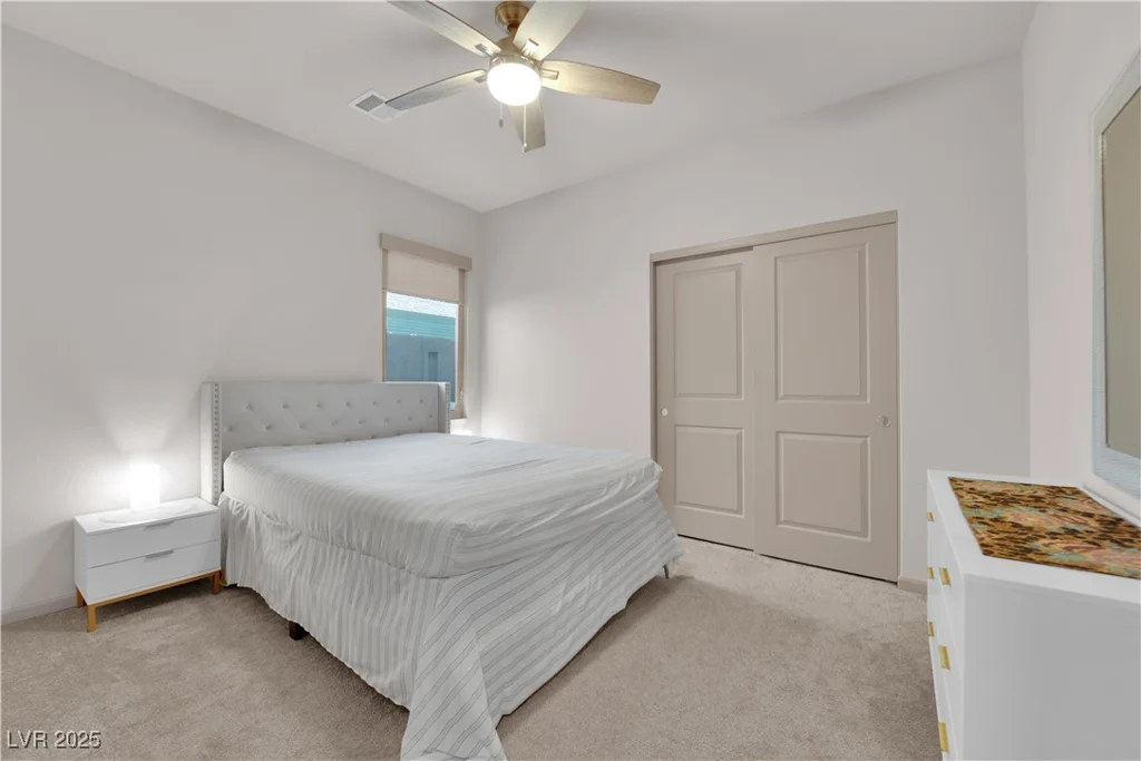 6643 Tangled Vines, Las Vegas, NV 89139