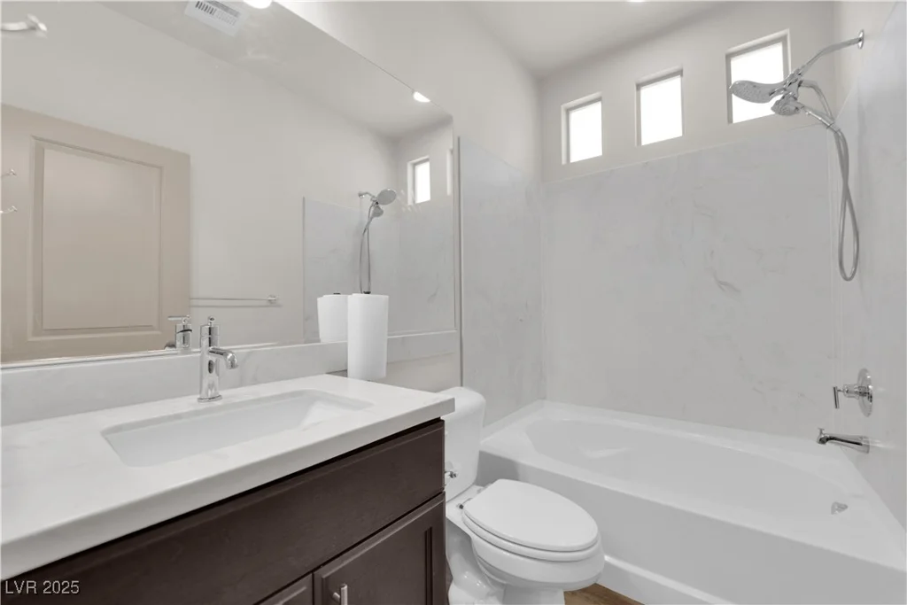 6643 Tangled Vines, Las Vegas, NV 89139