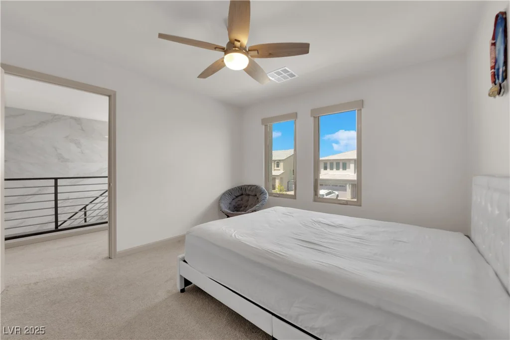 6643 Tangled Vines, Las Vegas, NV 89139