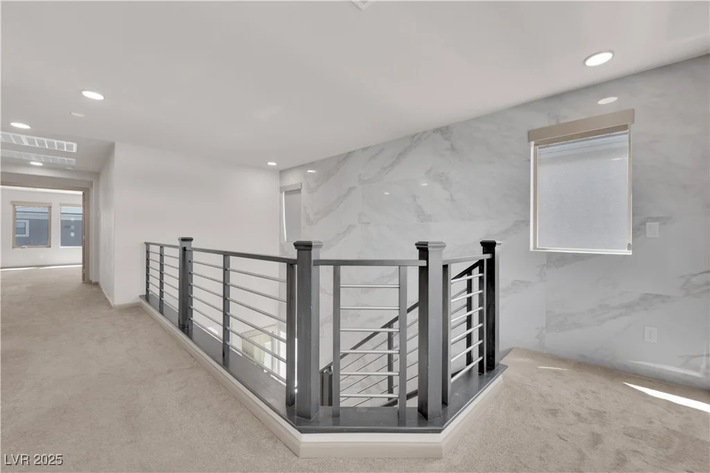 6643 Tangled Vines, Las Vegas, NV 89139