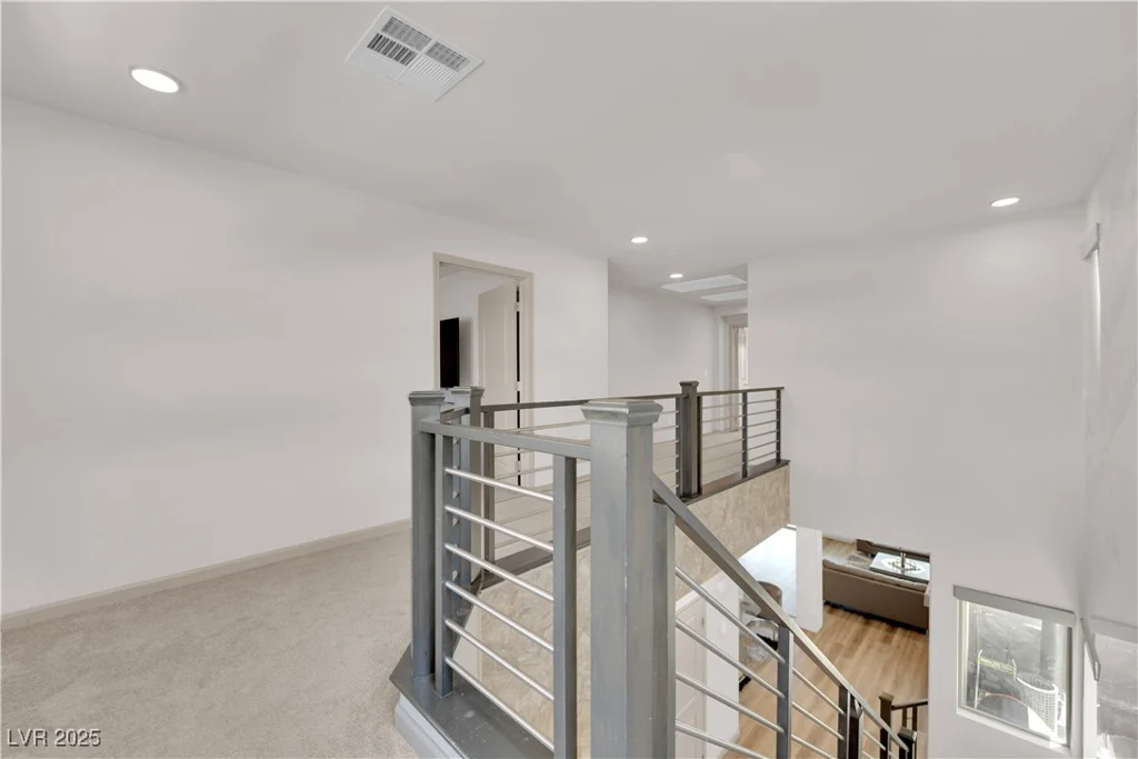 6643 Tangled Vines, Las Vegas, NV 89139