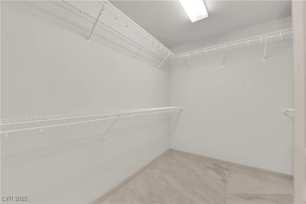 6643 Tangled Vines, Las Vegas, NV 89139