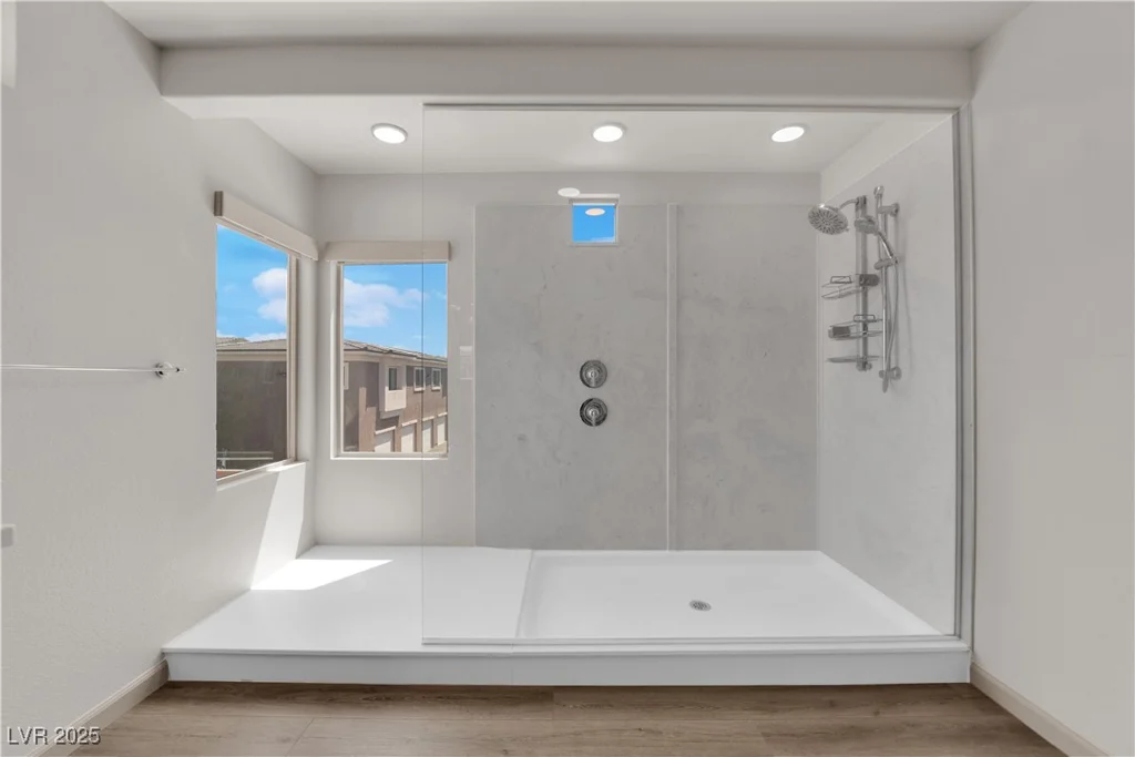 6643 Tangled Vines, Las Vegas, NV 89139