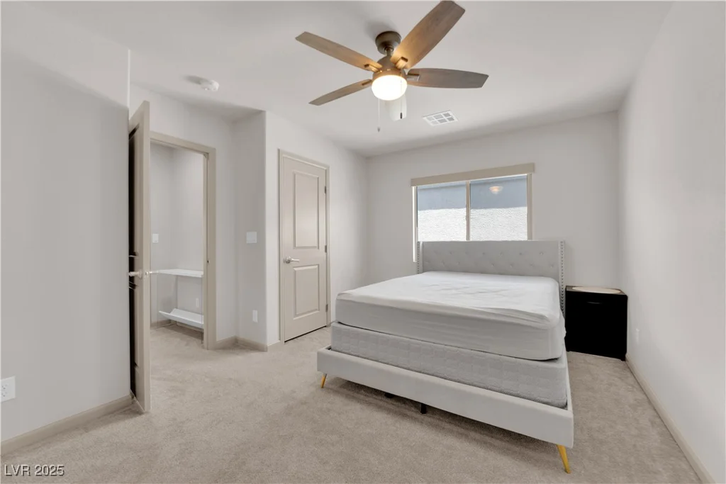 6643 Tangled Vines, Las Vegas, NV 89139