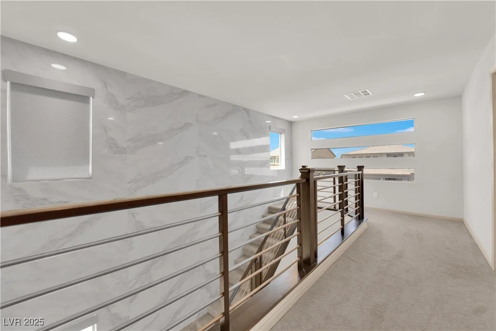6643 Tangled Vines, Las Vegas, NV 89139