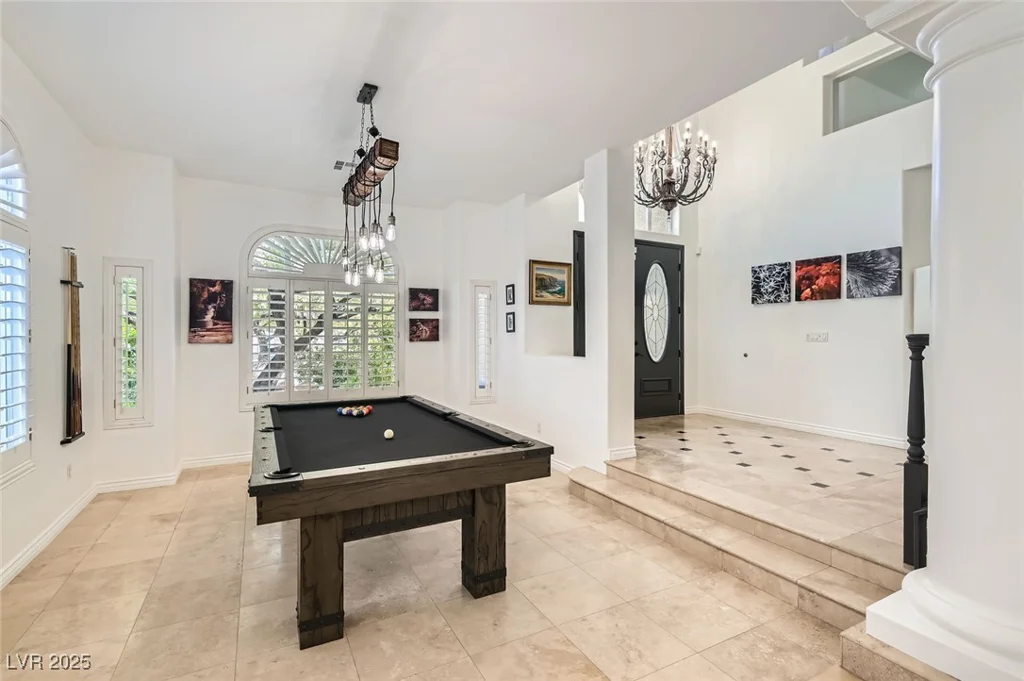 1925 Grey Eagle, Henderson, NV 89074