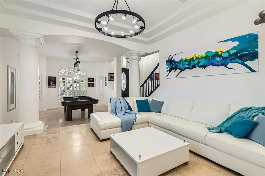 1925 Grey Eagle, Henderson, NV 89074