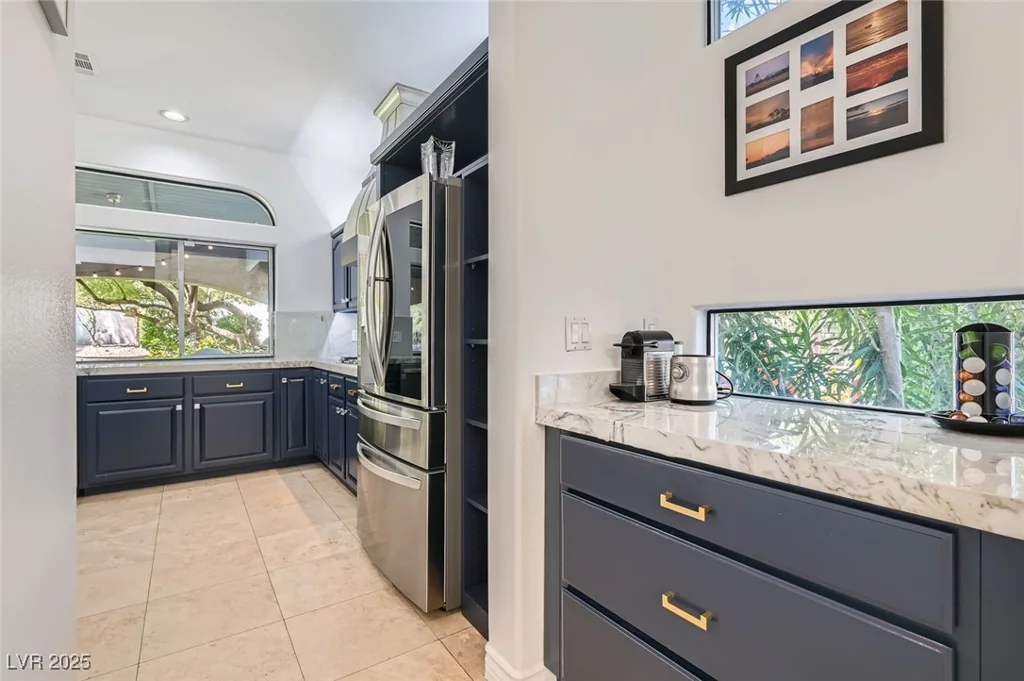 1925 Grey Eagle, Henderson, NV 89074