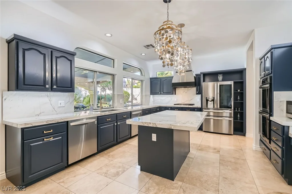 1925 Grey Eagle, Henderson, NV 89074