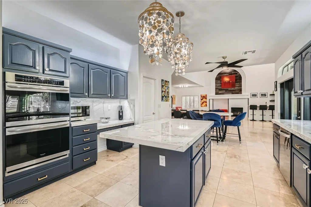 1925 Grey Eagle, Henderson, NV 89074