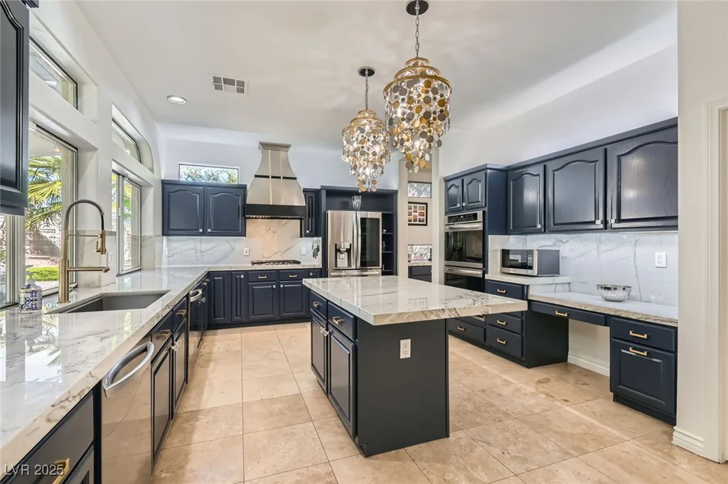 1925 Grey Eagle, Henderson, NV 89074