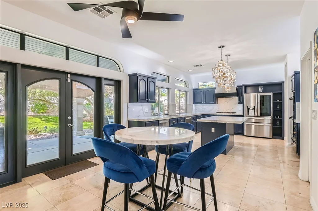 1925 Grey Eagle, Henderson, NV 89074