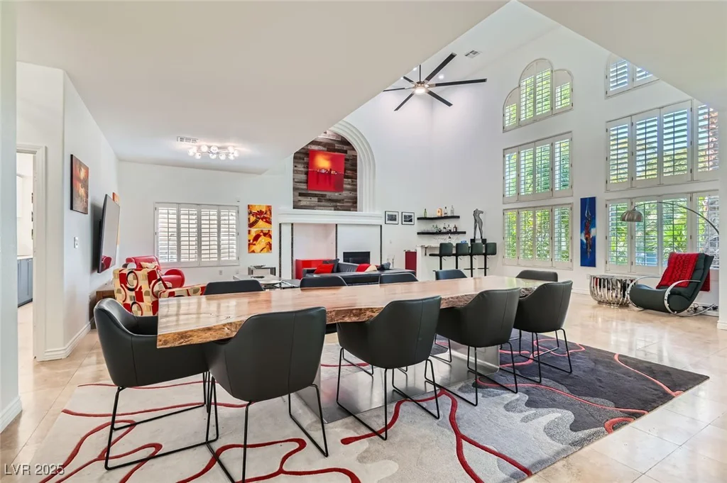 1925 Grey Eagle, Henderson, NV 89074