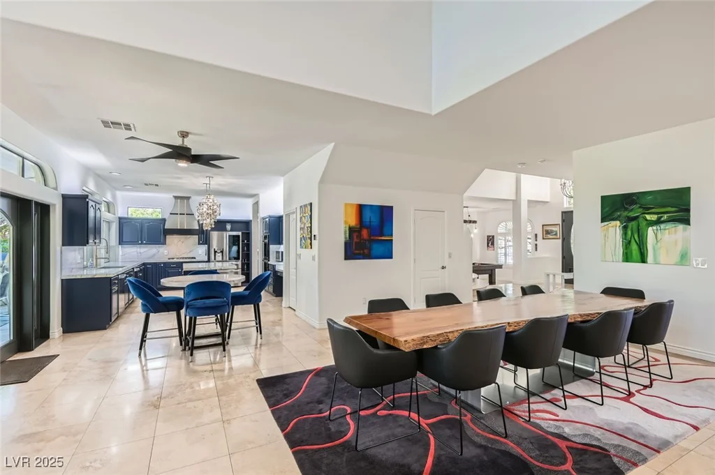 1925 Grey Eagle, Henderson, NV 89074