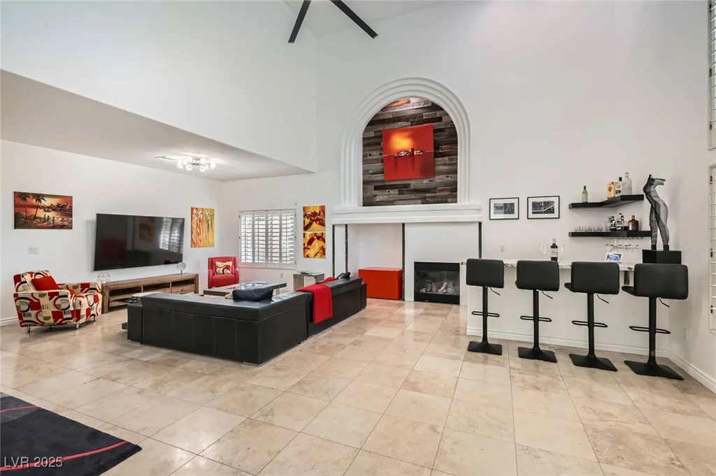 1925 Grey Eagle, Henderson, NV 89074