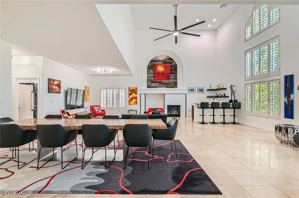 1925 Grey Eagle, Henderson, NV 89074
