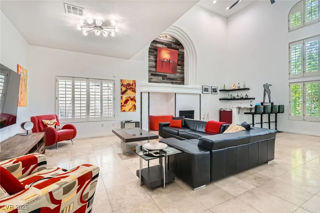 1925 Grey Eagle, Henderson, NV 89074