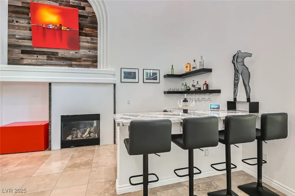 1925 Grey Eagle, Henderson, NV 89074