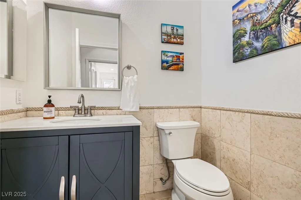 1925 Grey Eagle, Henderson, NV 89074