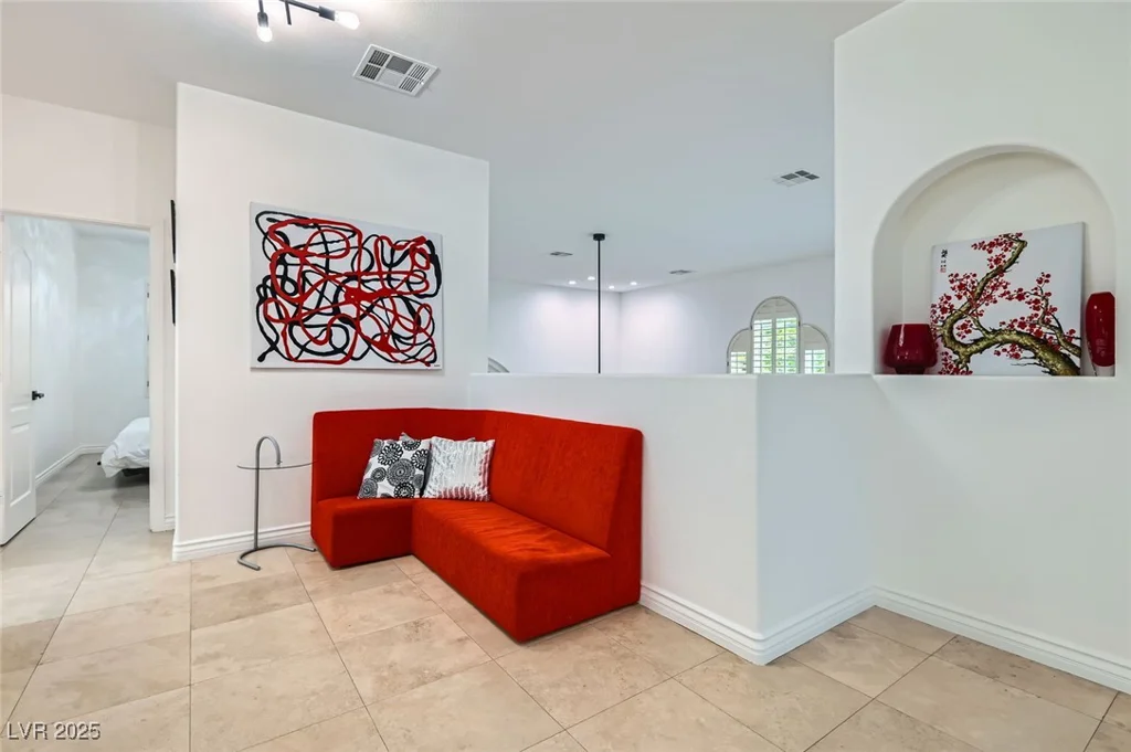 1925 Grey Eagle, Henderson, NV 89074