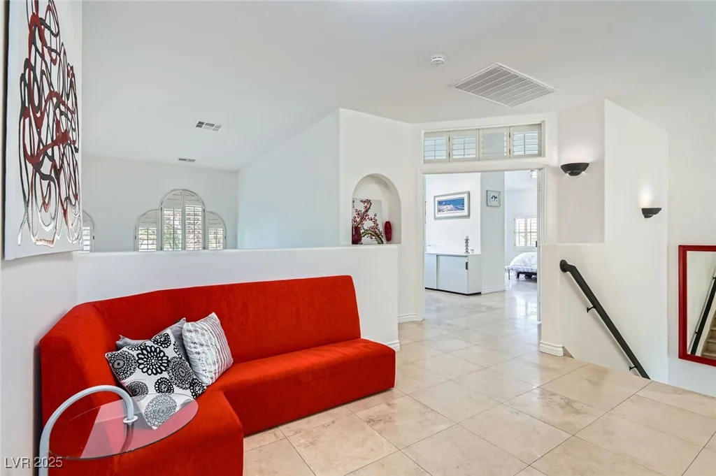 1925 Grey Eagle, Henderson, NV 89074