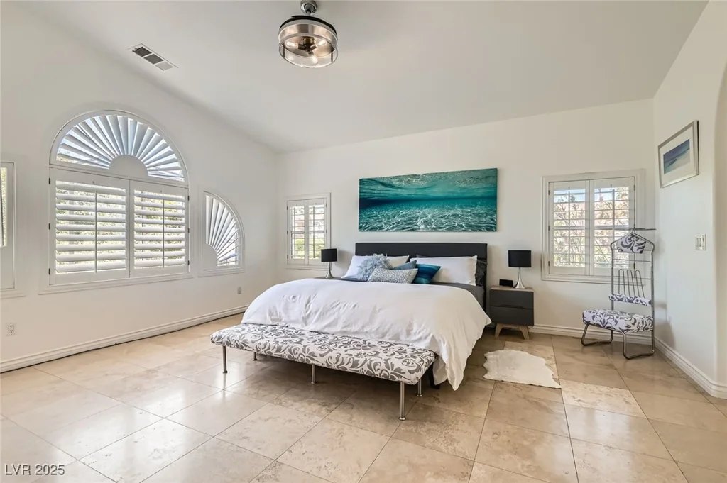 1925 Grey Eagle, Henderson, NV 89074