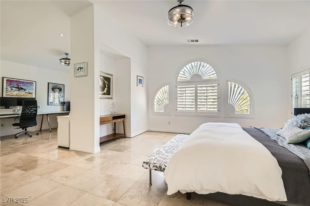 1925 Grey Eagle, Henderson, NV 89074