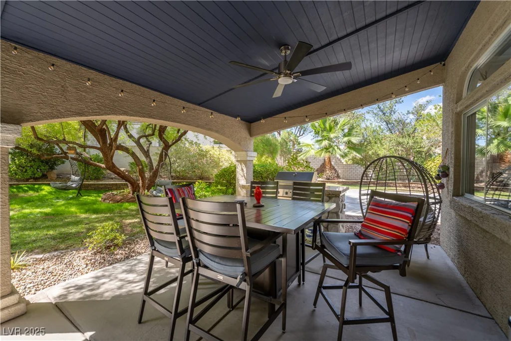 1925 Grey Eagle, Henderson, NV 89074